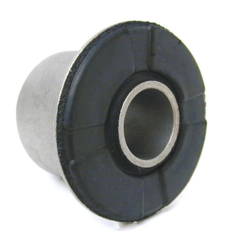 Jaguar Control Arm Bushing Front Lower Forward CBC2291 Genuine Jaguar
